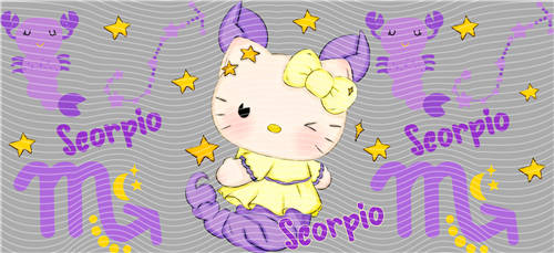 16oz Latest Bestseller-C 5439